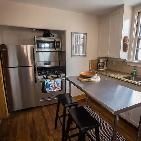 *walk To Plaza* Artful, Authentic Style * Santa Fe