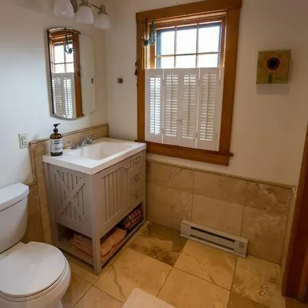 *walk To Plaza* Artful, Authentic Style Santa Fe